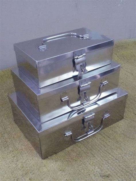 metal box manufacturers in bangalore|metal box suppliers in bangalore.